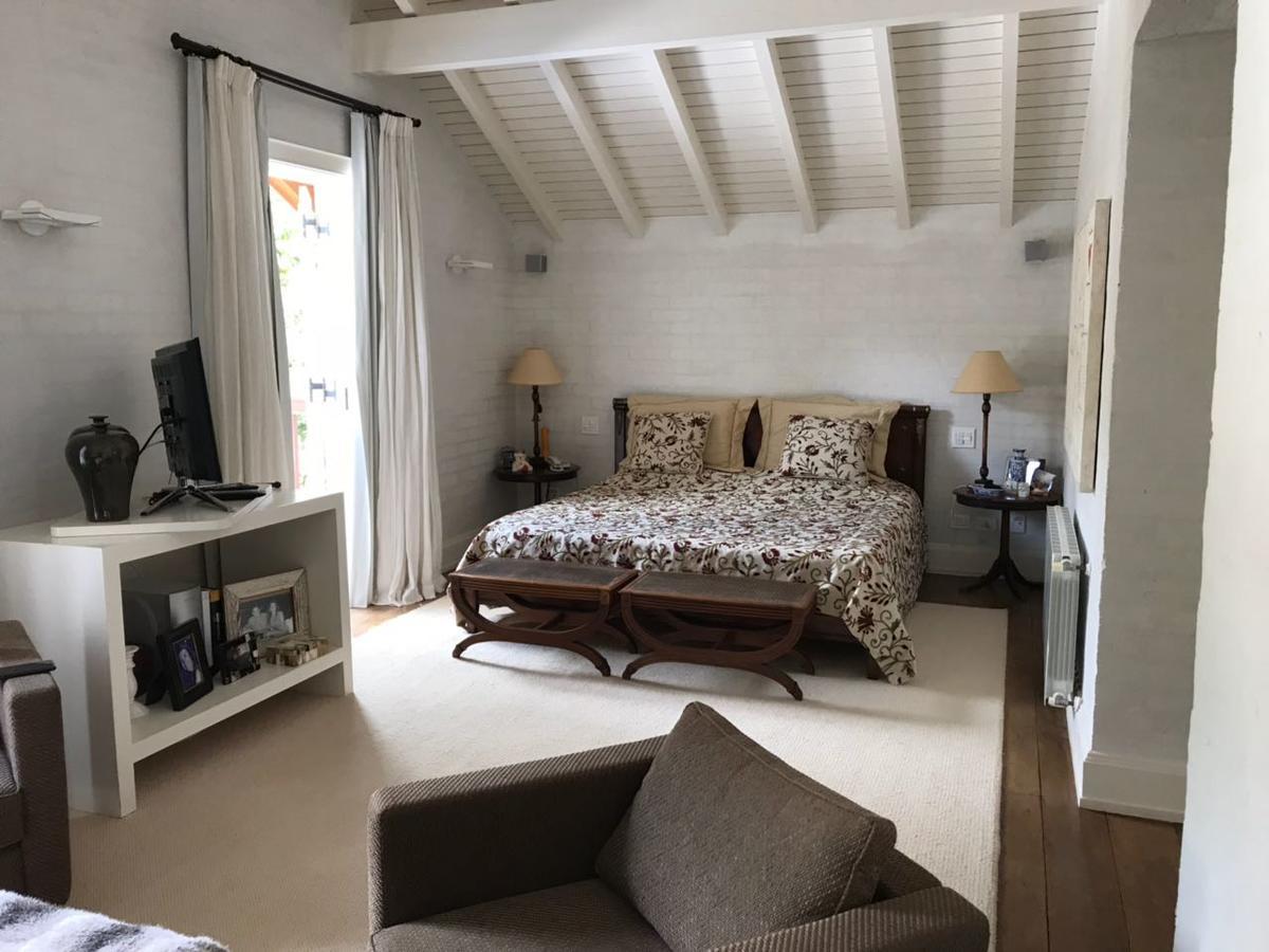 Roots Resort Monte Verde  Dış mekan fotoğraf